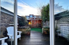 Images for Clumber Road, Poynton, SK12