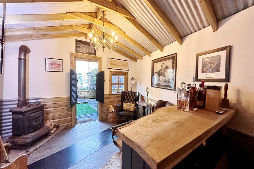 Images for Clumber Road, Poynton, SK12