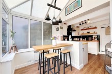 Images for Clumber Road, Poynton, SK12