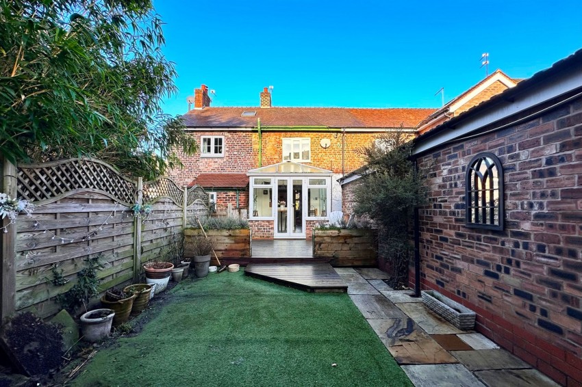 Images for Clumber Road, Poynton, SK12