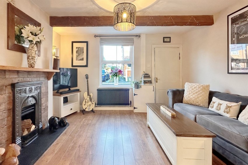 Images for Clumber Road, Poynton, SK12