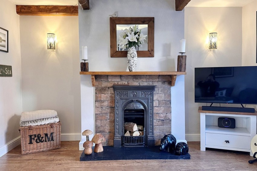 Images for Clumber Road, Poynton, SK12