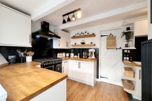 Images for Clumber Road, Poynton, SK12