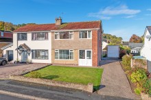 Images for Bracken Way, Frodsham, WA6