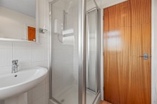 Images for Bracken Way, Frodsham, WA6