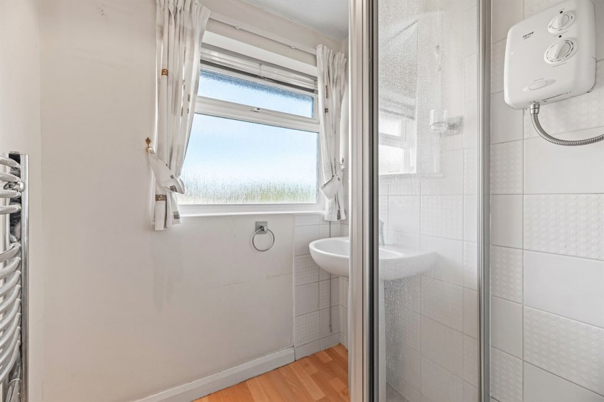 Images for Bracken Way, Frodsham, WA6