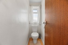 Images for Bracken Way, Frodsham, WA6