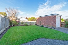 Images for Bracken Way, Frodsham, WA6