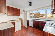 Images for Bracken Way, Frodsham, WA6