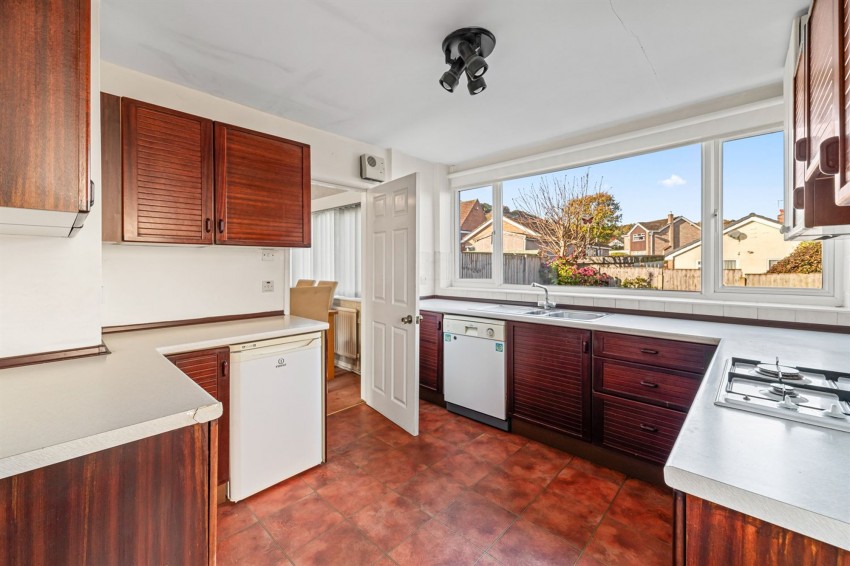 Images for Bracken Way, Frodsham, WA6