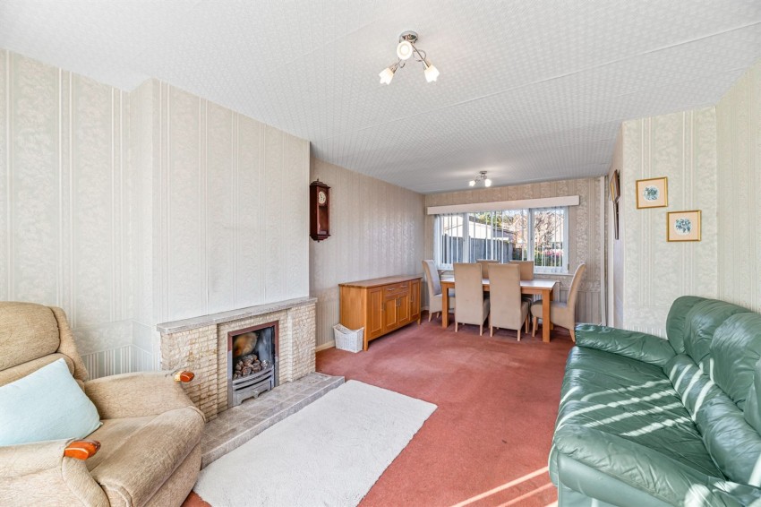 Images for Bracken Way, Frodsham, WA6