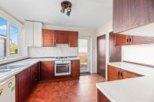 Images for Bracken Way, Frodsham, WA6