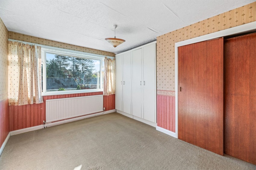 Images for Bracken Way, Frodsham, WA6