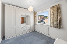 Images for Bracken Way, Frodsham, WA6