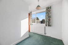 Images for Bracken Way, Frodsham, WA6
