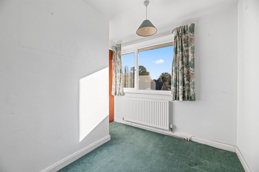 Images for Bracken Way, Frodsham, WA6