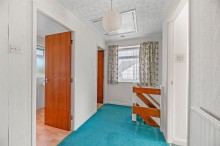 Images for Bracken Way, Frodsham, WA6