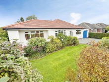 Images for Cromwell Road, Bramhall, SK7