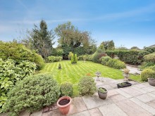 Images for Cromwell Road, Bramhall, SK7