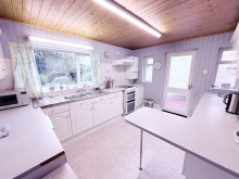 Images for Cromwell Road, Bramhall, SK7