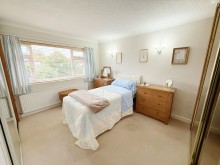 Images for Cromwell Road, Bramhall, SK7