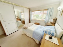 Images for Cromwell Road, Bramhall, SK7