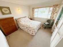 Images for Cromwell Road, Bramhall, SK7