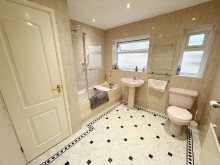 Images for Cromwell Road, Bramhall, SK7