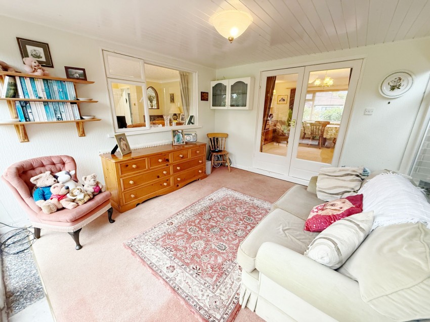 Images for Cromwell Road, Bramhall, SK7