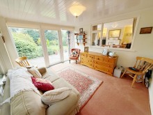 Images for Cromwell Road, Bramhall, SK7