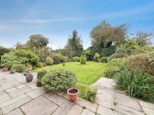 Images for Cromwell Road, Bramhall, SK7