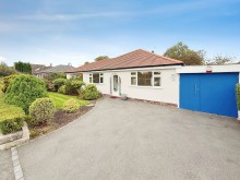 Images for Cromwell Road, Bramhall, SK7