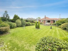 Images for Cromwell Road, Bramhall, SK7