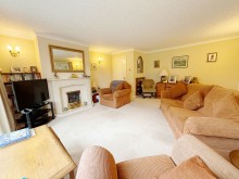 Images for Cromwell Road, Bramhall, SK7