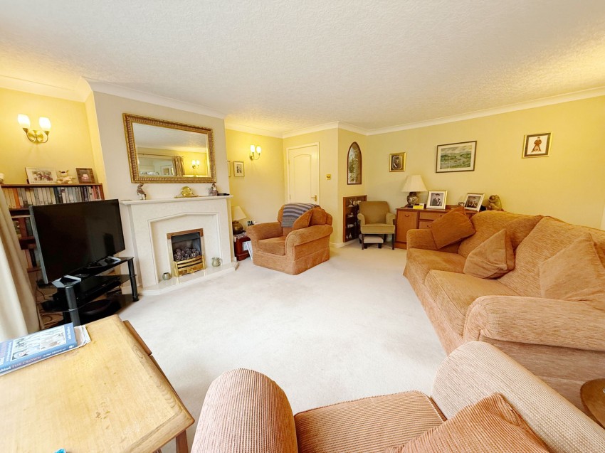 Images for Cromwell Road, Bramhall, SK7