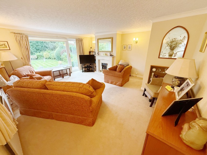 Images for Cromwell Road, Bramhall, SK7