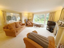 Images for Cromwell Road, Bramhall, SK7