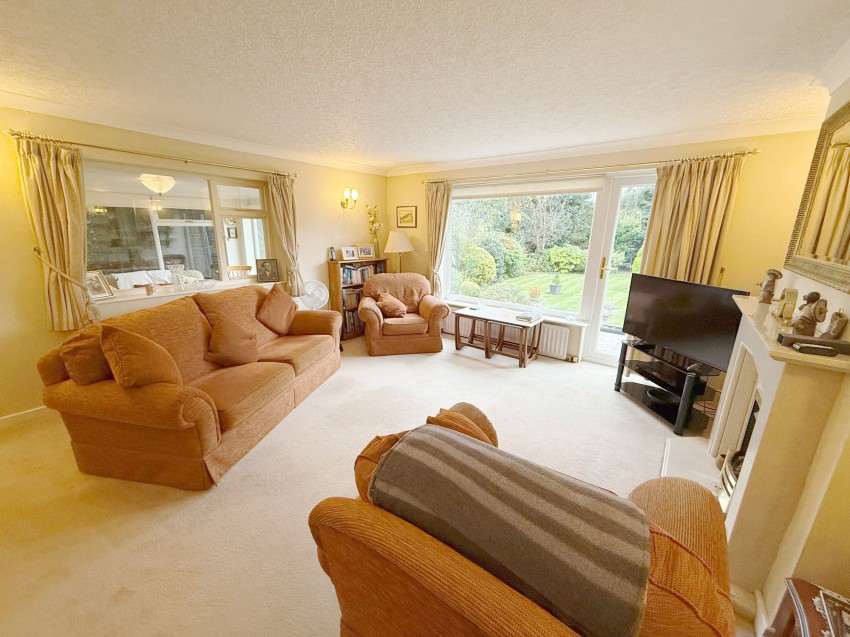 Images for Cromwell Road, Bramhall, SK7