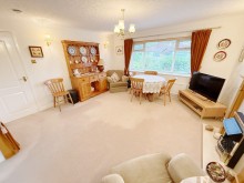 Images for Cromwell Road, Bramhall, SK7