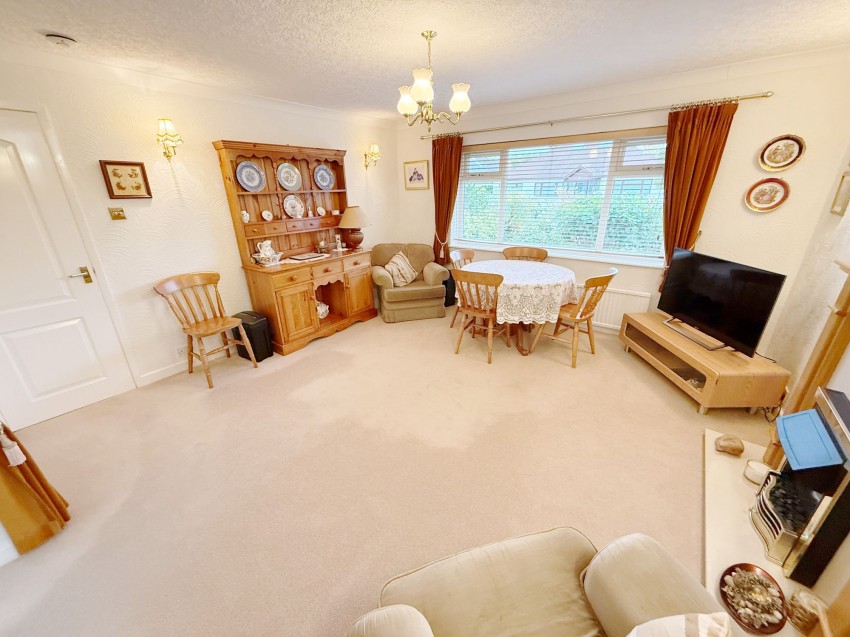 Images for Cromwell Road, Bramhall, SK7