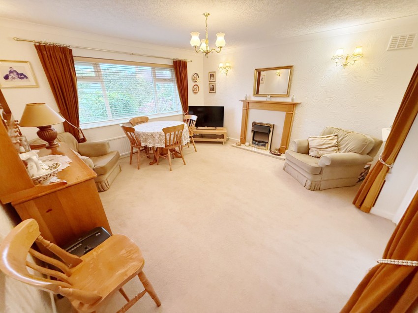 Images for Cromwell Road, Bramhall, SK7