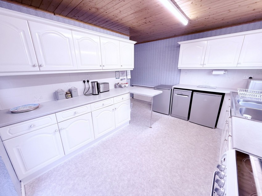 Images for Cromwell Road, Bramhall, SK7