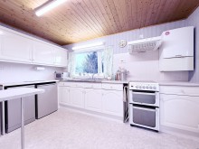 Images for Cromwell Road, Bramhall, SK7