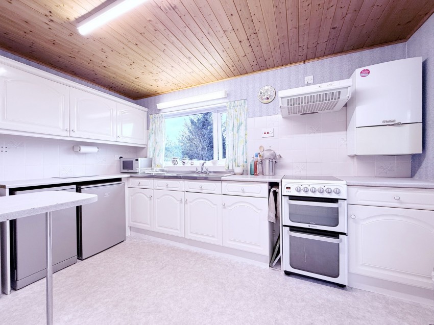 Images for Cromwell Road, Bramhall, SK7