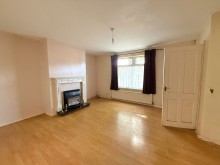 Images for Hulme Road, Sale, M33
