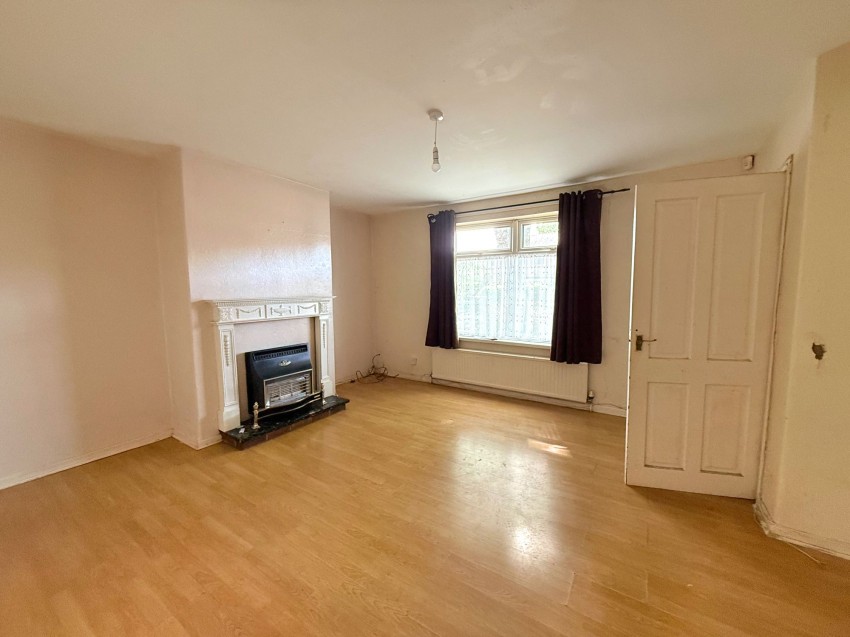 Images for Hulme Road, Sale, M33
