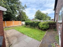 Images for Hulme Road, Sale, M33