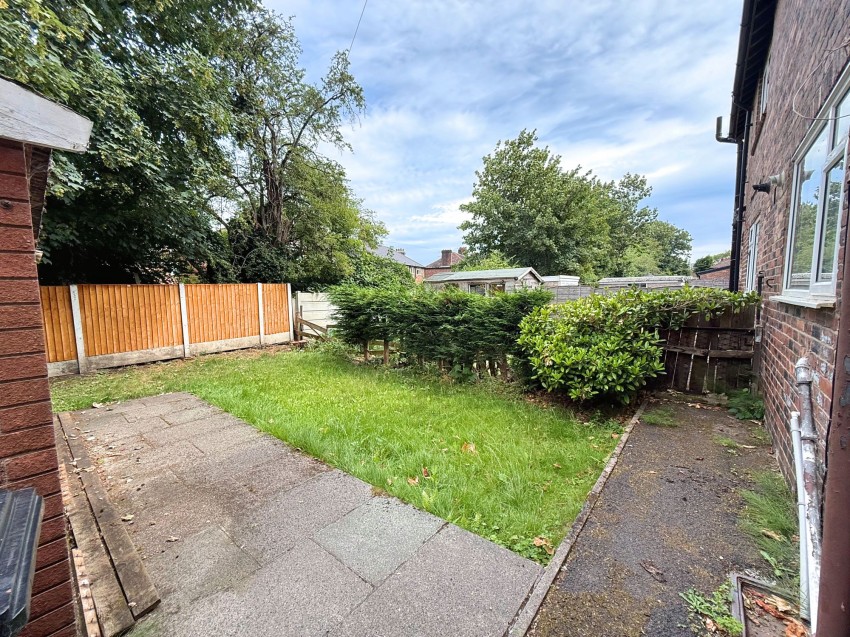 Images for Hulme Road, Sale, M33