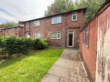 Images for Hulme Road, Sale, M33