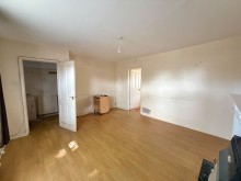 Images for Hulme Road, Sale, M33